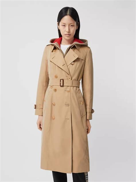 burberry coat womens replica|Burberry coats clearance.